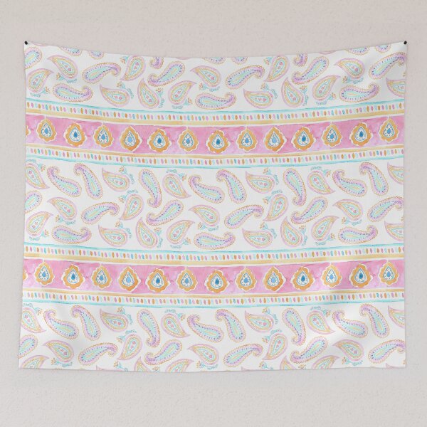 Item preview, Bengaluru designed and sold by Carolina Etchepare.