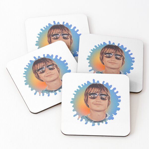 Item preview, Kurt Kunkle designed and sold by Vlaki.