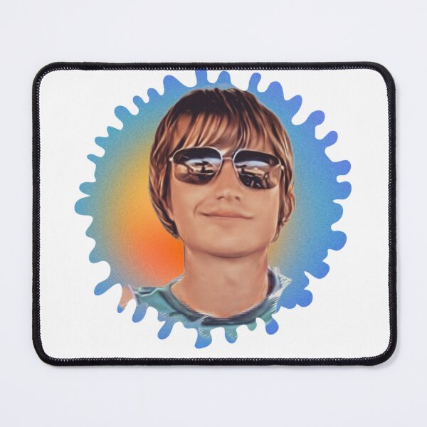 Item preview, Kurt Kunkle designed and sold by Vlaki.
