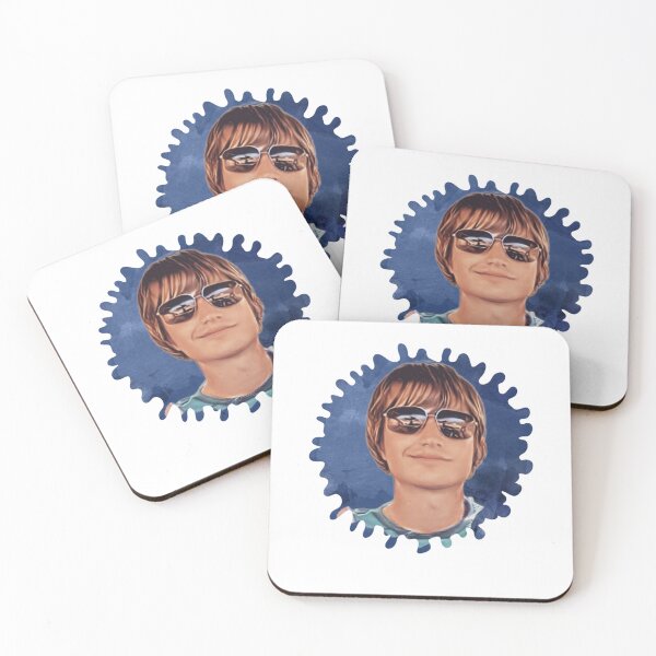 Item preview, Kurt Kunkle designed and sold by Vlaki.