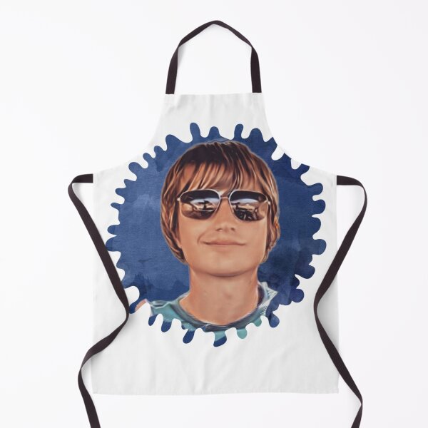 Item preview, Kurt Kunkle designed and sold by Vlaki.