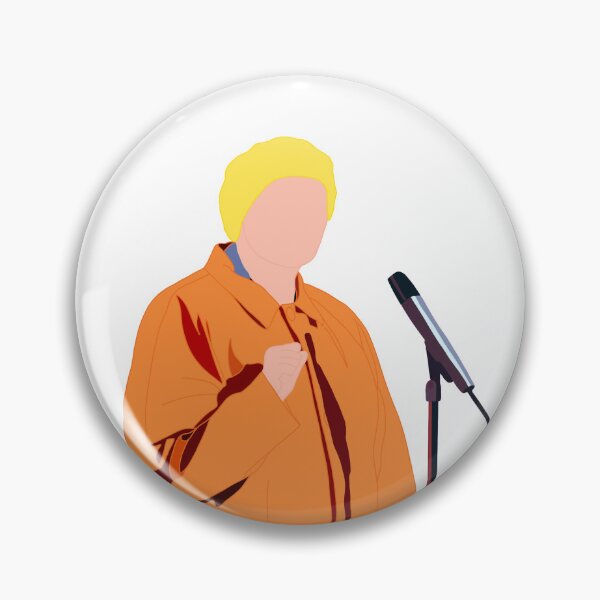 Item preview, Victoria Wood, Kimberley’s Friend  designed and sold by alteredillusion.