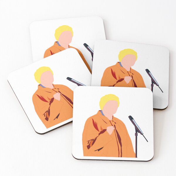 Item preview, Victoria Wood, Kimberley’s Friend  designed and sold by alteredillusion.