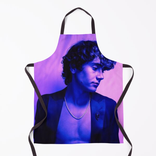 Item preview, michael cimino designed and sold by rikchi65.