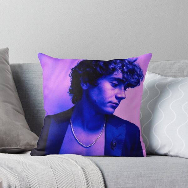 Item preview, michael cimino designed and sold by rikchi65.