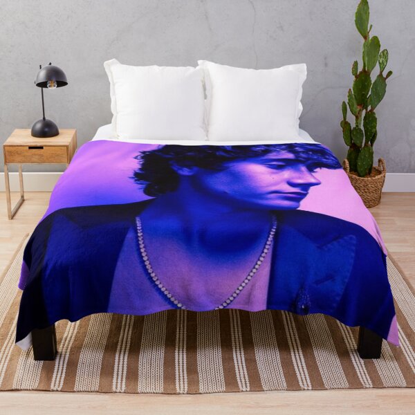 Item preview, michael cimino designed and sold by rikchi65.