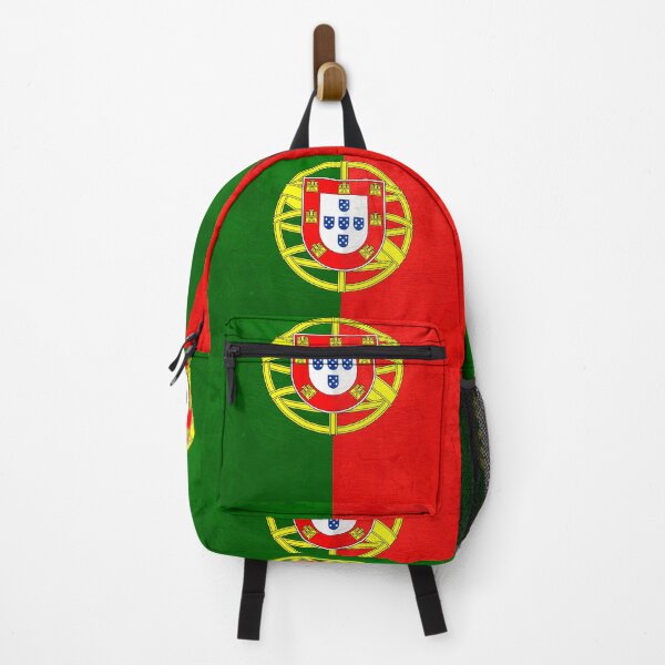 Item preview, Old Classic portuguese Flag ,Portugal Team designed and sold by EpicMaps.