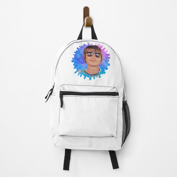 Item preview, Kurt Kunkle designed and sold by Vlaki.
