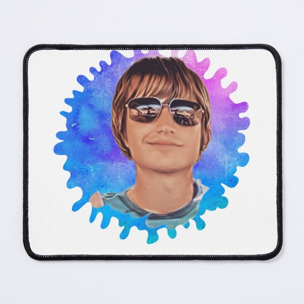 Item preview, Kurt Kunkle designed and sold by Vlaki.