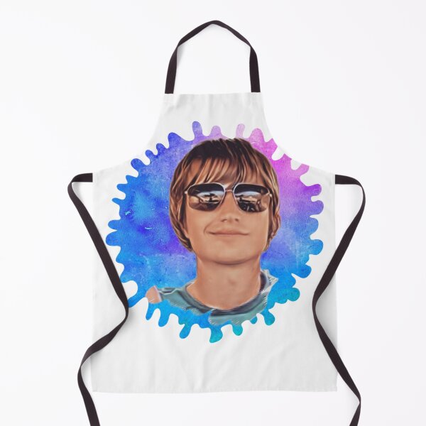 Item preview, Kurt Kunkle designed and sold by Vlaki.