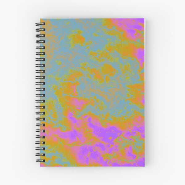 Item preview, Psychedelic Waves Collection  designed and sold by Ari G.