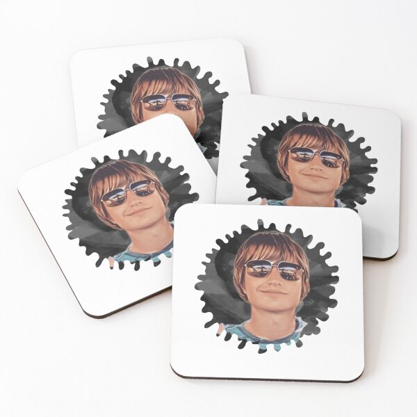 Item preview, Kurt Kunkle designed and sold by Vlaki.