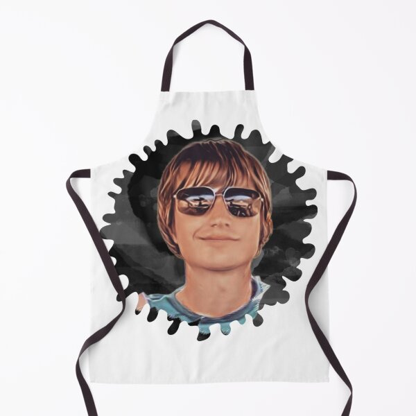 Item preview, Kurt Kunkle designed and sold by Vlaki.