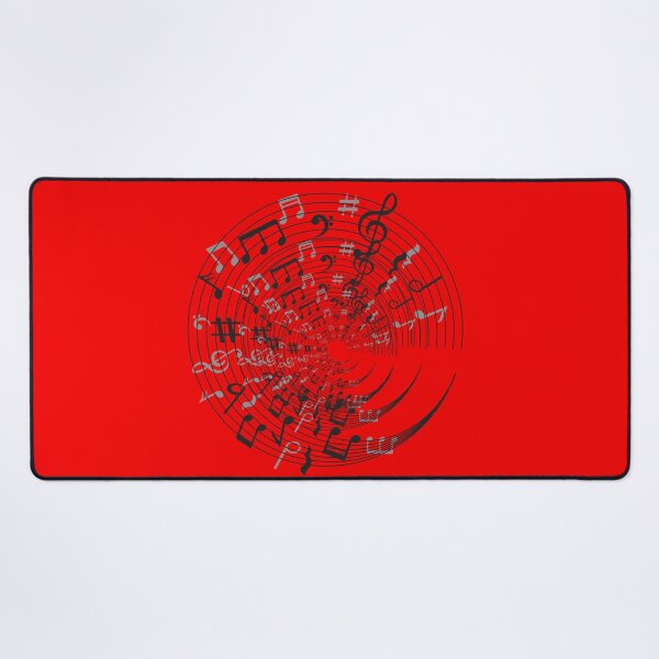 Item preview, The music in me spins endlessly designed and sold by klimov0101.