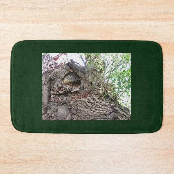 Item preview, Ancient Willow Tree designed and sold by Shulie1.