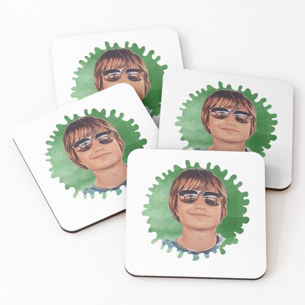 Item preview, Kurt Kunkle designed and sold by Vlaki.
