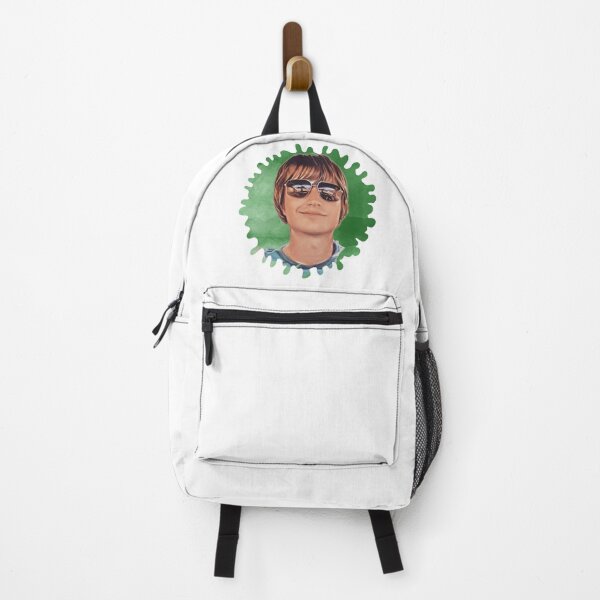 Item preview, Kurt Kunkle designed and sold by Vlaki.