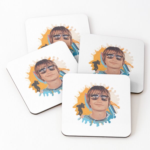 Item preview, Kurt Kunkle designed and sold by Vlaki.