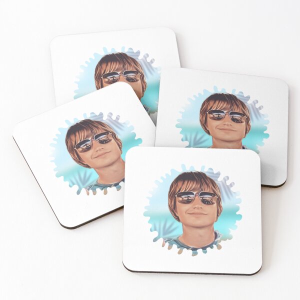 Item preview, Kurt Kunkle designed and sold by Vlaki.