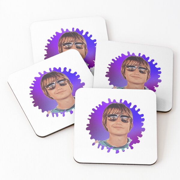 Item preview, Kurt Kunkle designed and sold by Vlaki.