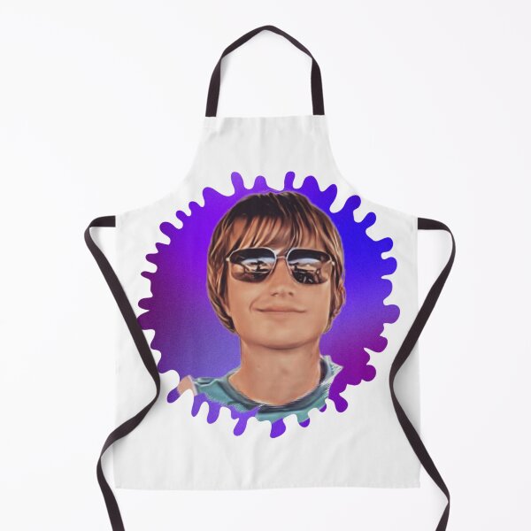 Item preview, Kurt Kunkle designed and sold by Vlaki.