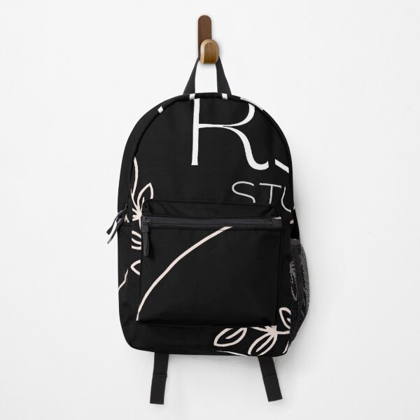 Item preview, KSV Studio Logo designed and sold by KSVstudio.