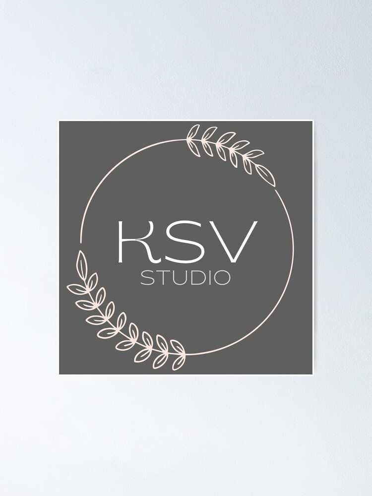 Page 101 | Ksv Logo Design Services - Free Vectors & PSDs to Download