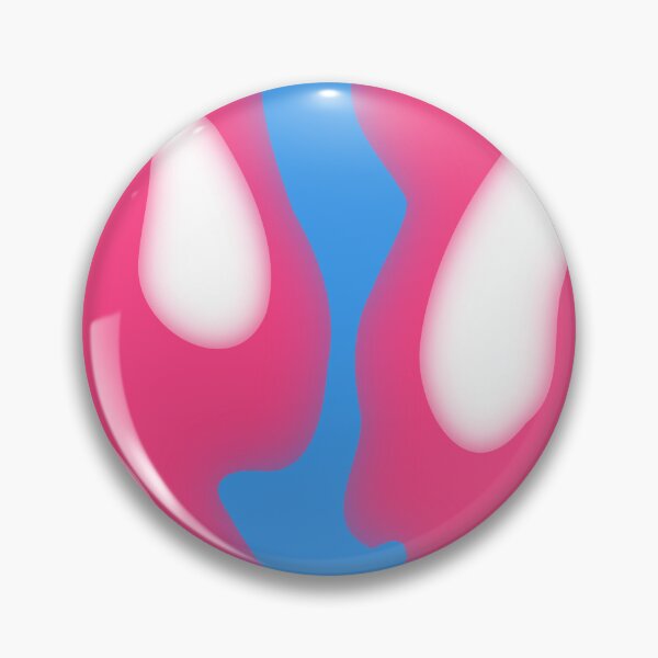 Item preview, Pink Flames designed and sold by baddrawnme.