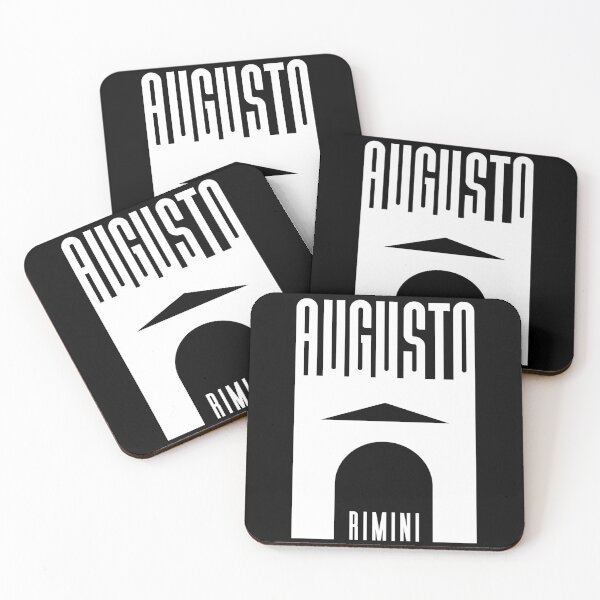 Item preview, Arco di Augusto Rimini Emilia Romagna white designed and sold by Pistacchio Graphic.