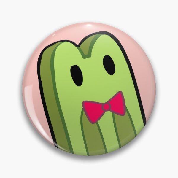 Artikelvorschau, Frosch Eis am Stiel entworfen und verkauft von StarCharm.