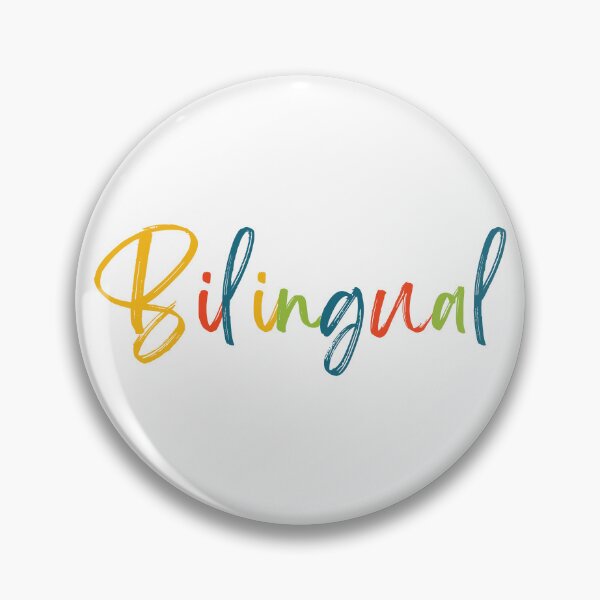 Aperçu de l'œuvre multilingue créée et vendue par GoGal-D.
