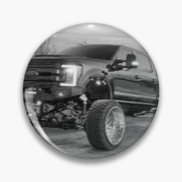 Item preview, 11 Ways to Completely Ruin Your Whistlin' Diesel designed and sold by ages33.