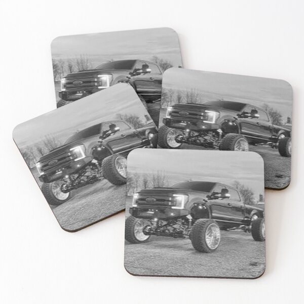 Item preview, 11 Ways to Completely Ruin Your Whistlin' Diesel designed and sold by ages33.