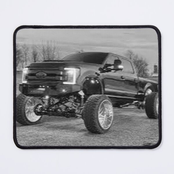 Item preview, 11 Ways to Completely Ruin Your Whistlin' Diesel designed and sold by ages33.