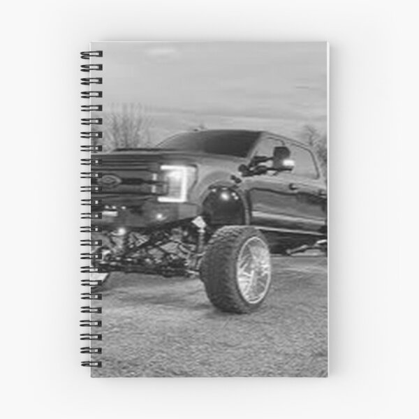 Item preview, 11 Ways to Completely Ruin Your Whistlin' Diesel designed and sold by ages33.
