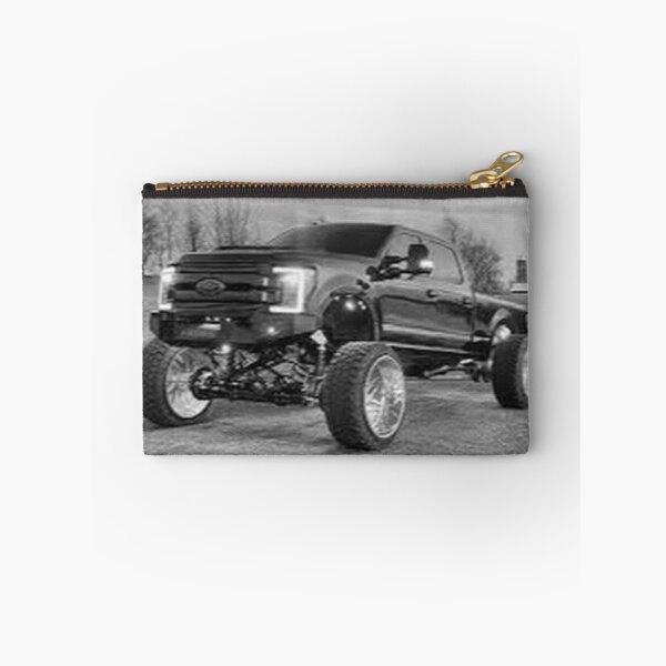Item preview, 11 Ways to Completely Ruin Your Whistlin' Diesel designed and sold by ages33.