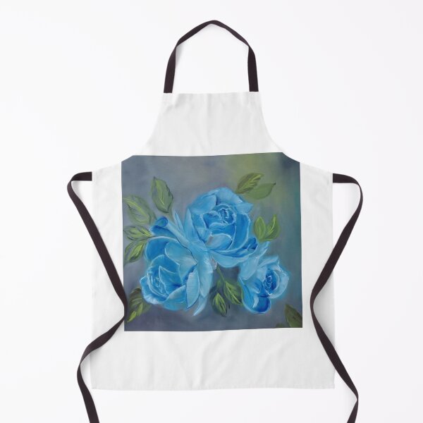 Item preview, Rose Bouquet designed and sold by jennyleeandjim.