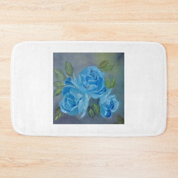 Item preview, Rose Bouquet designed and sold by jennyleeandjim.