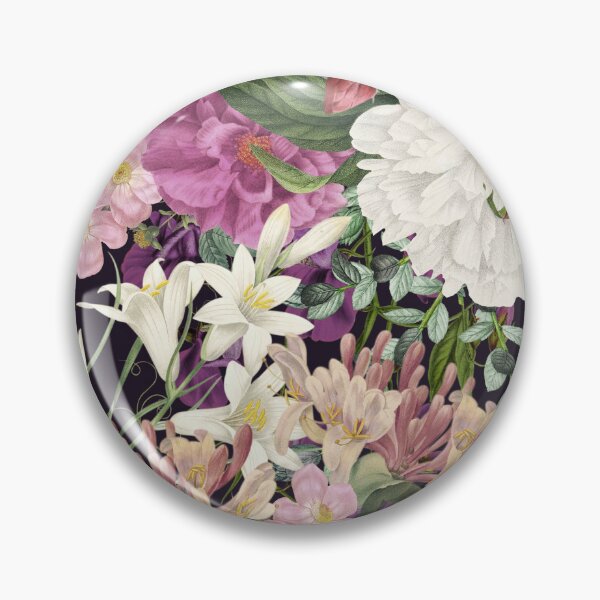Artikelvorschau, Enchanting Midsummer Garden entworfen und verkauft von meggydesigns.