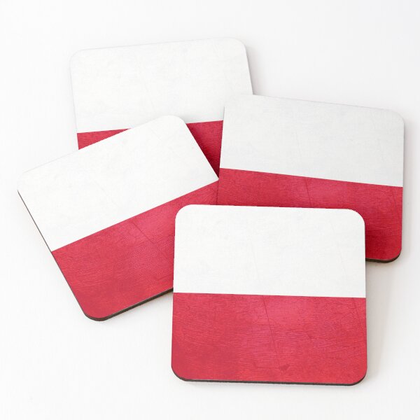 Item preview, Old Classic polish Flag ,Poland Team designed and sold by EpicMaps.