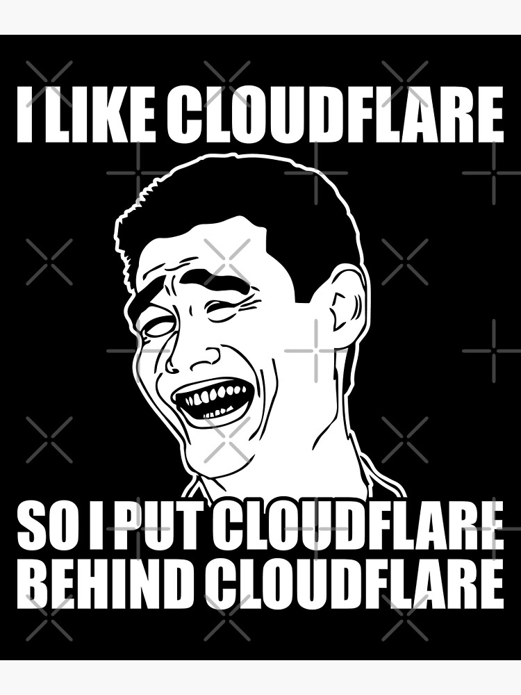 Description of the image