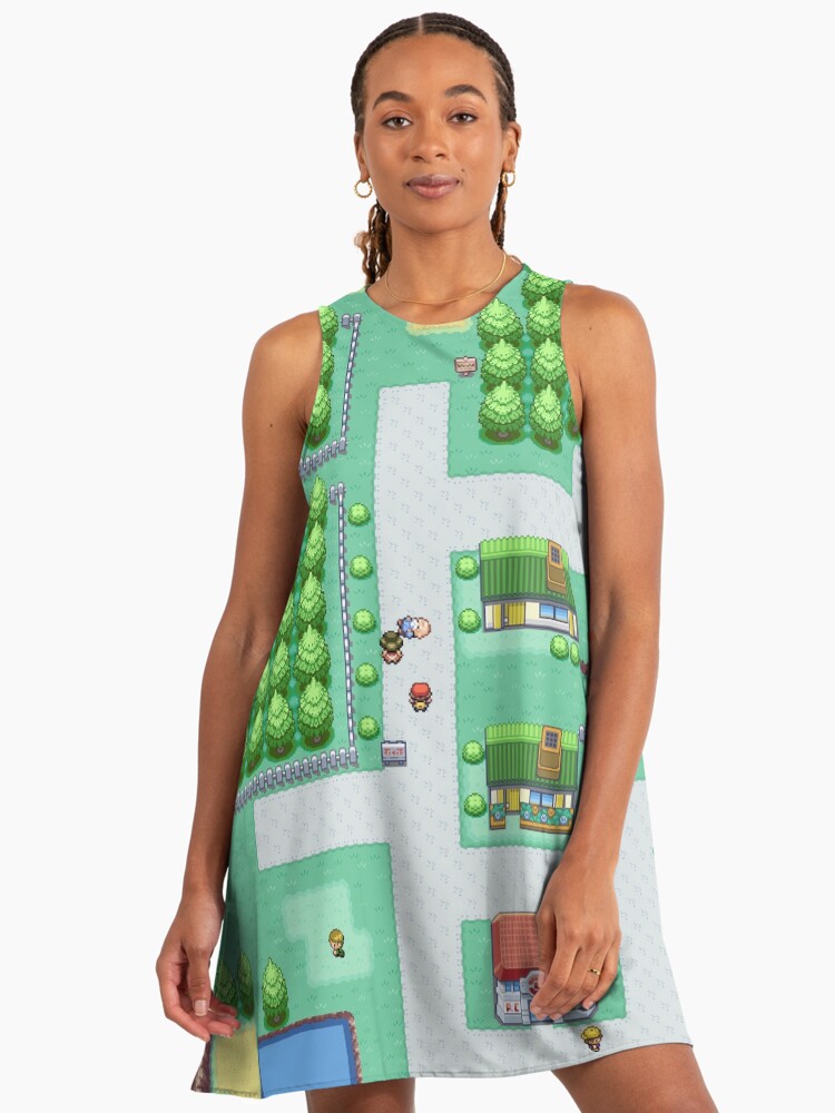 viridian green dress Buy Viridian Green Bow Dress Online in India main image 0