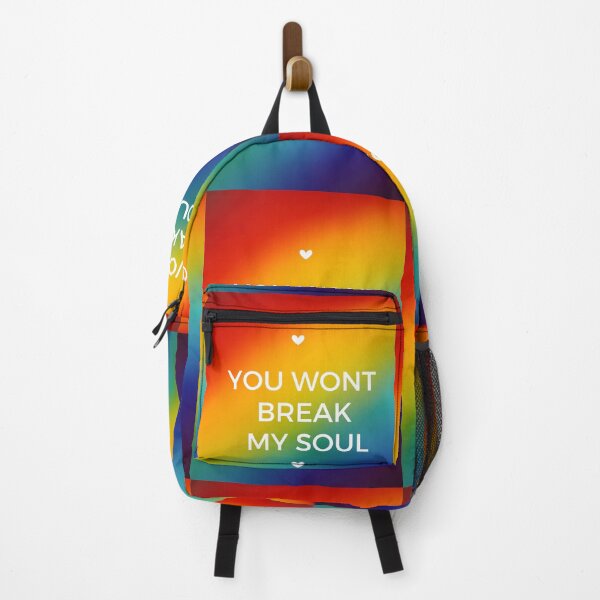 Item preview, Beyonce renaissance - you wont break my soul designed and sold by abeybaby-b.