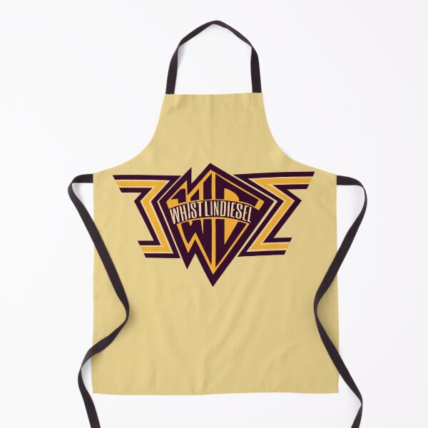 Item preview, Whistlin Diesel designed and sold by SchlossInspire.