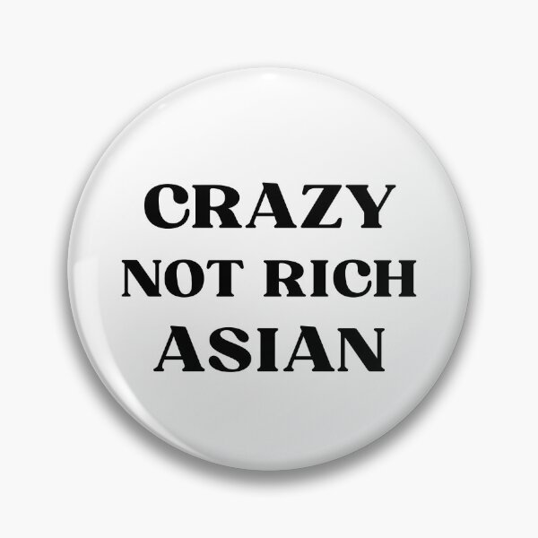 Item preview, Middleclass Asians designed and sold by Wokinprogress.
