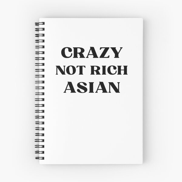 Item preview, Middleclass Asians designed and sold by Wokinprogress.