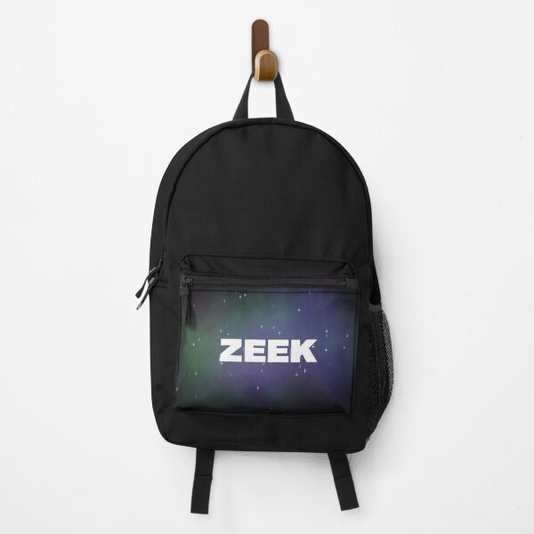 Item preview, Zeek Aura designed and sold by ColorVR.