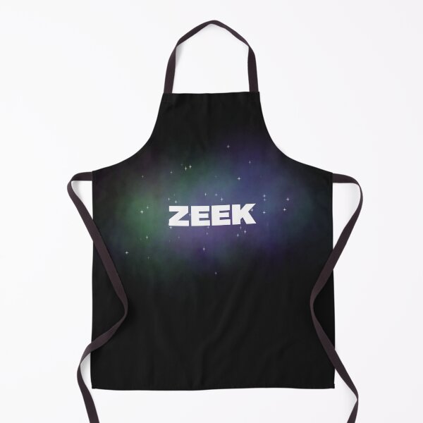 Item preview, Zeek Aura designed and sold by ColorVR.