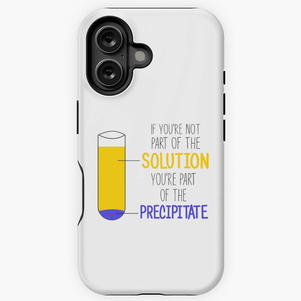 Item preview, iPhone Magsafe Tough Case designed and sold by Phashion.