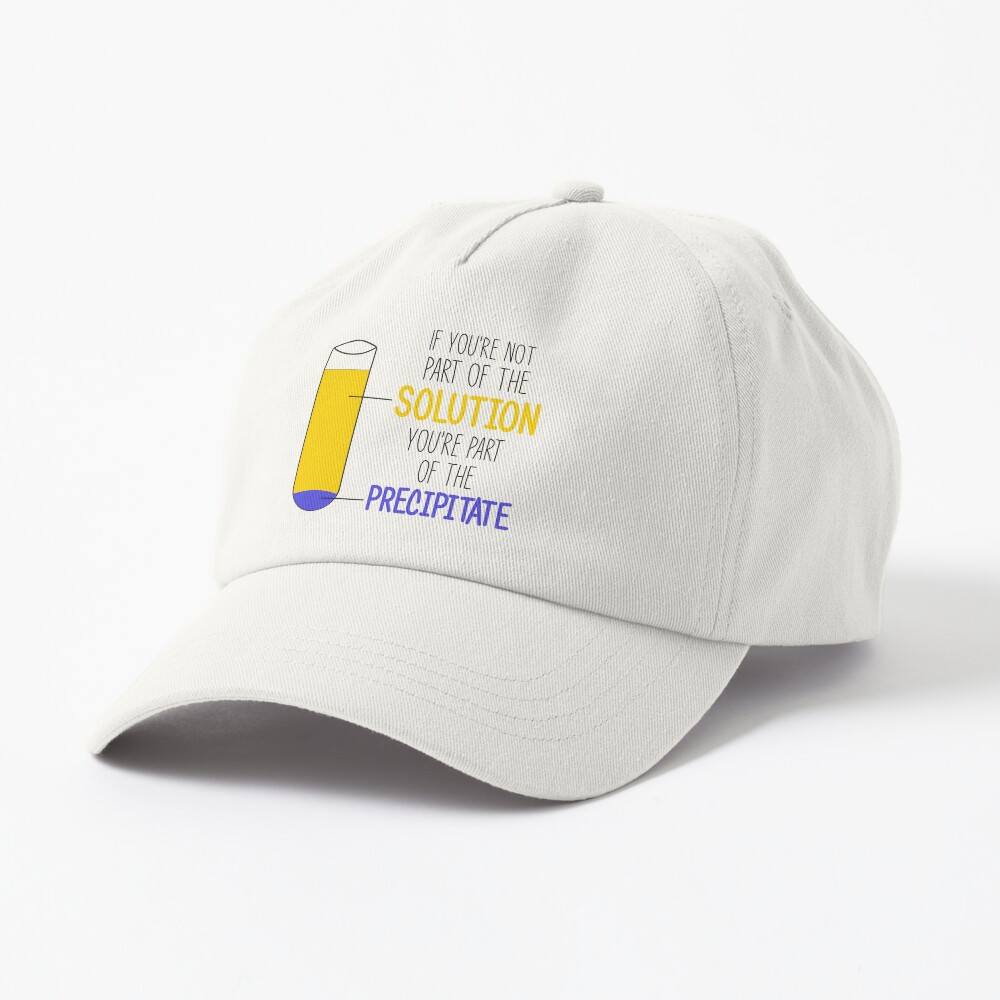 Item preview, Dad Hat designed and sold by Phashion.